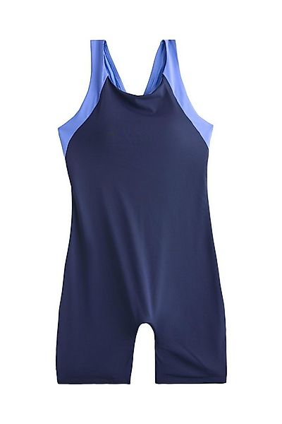 Next Badeanzug Einteiliger Badeanzug (1-St) günstig online kaufen