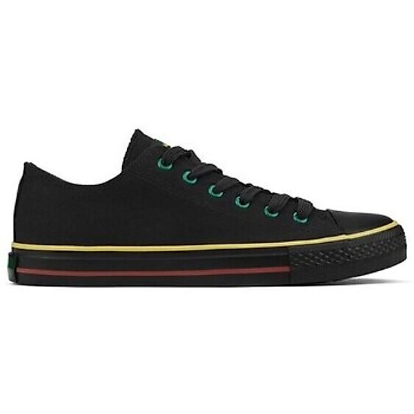 Monotox  Sneaker MX22002 günstig online kaufen