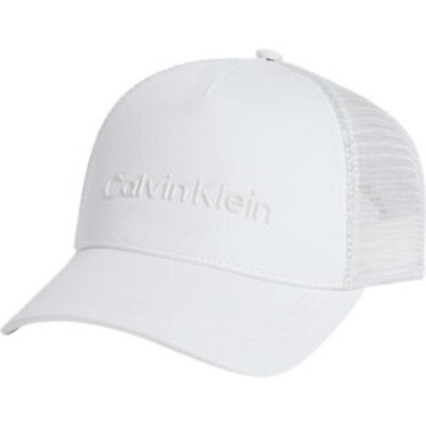 Calvin Klein Jeans  Mütze K50K513015 günstig online kaufen