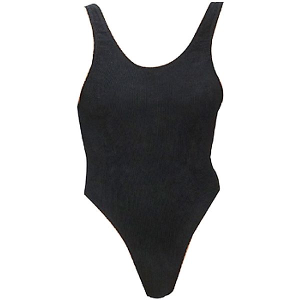 Me Fui  Badeanzug q-nol-60676 günstig online kaufen