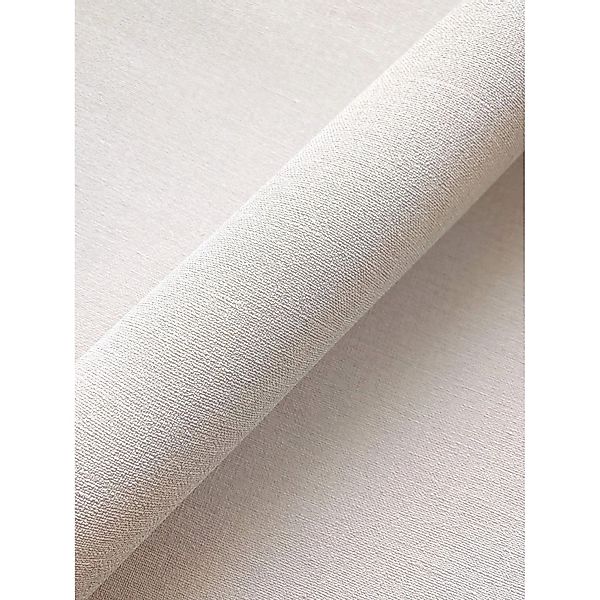 Newroom Vliestapete Benito Uni 1 Unifarbe Uni FSC® günstig online kaufen