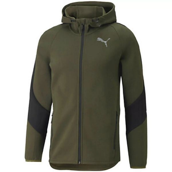 Puma  Sweatshirt 847401-70 günstig online kaufen