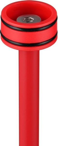 Reality Leuchten LED Außen-Stehlampe SUAREZ, Dimmfunktion, günstig online kaufen