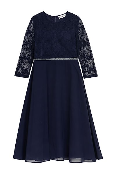DANAMADE Partykleid DANAMADE Dresses DASYA günstig online kaufen