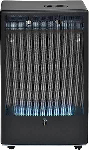 Firefix Heizgerät "Gas-Heizofen 4200 CLASSIC" günstig online kaufen