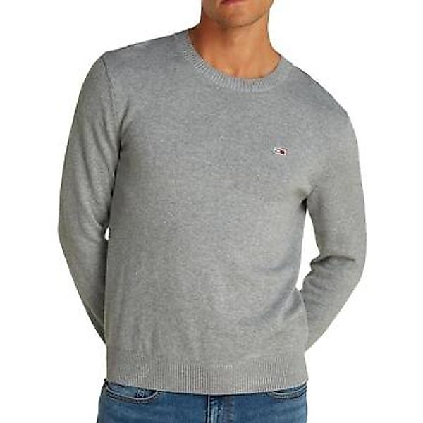 Tommy Hilfiger  Sweatshirt DM0DM18895 günstig online kaufen