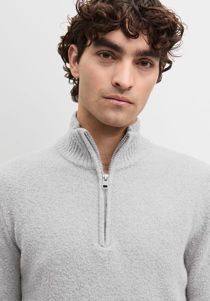 Cinque Strickpullover CILUCA Mit Rundhalsausschnitt, regular günstig online kaufen