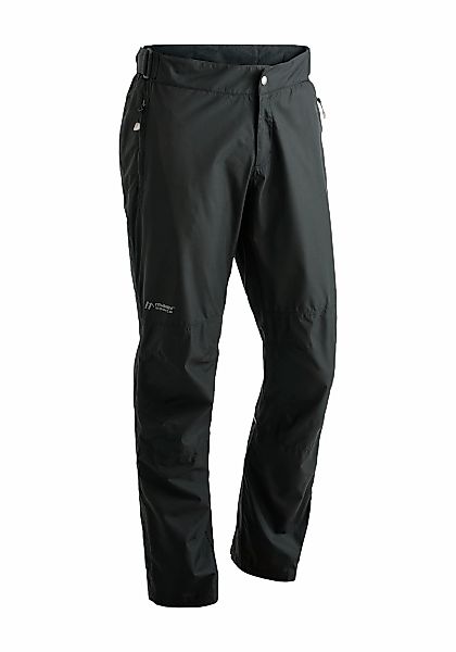 Maier Sports Regenhose Raindrop M Herren günstig online kaufen