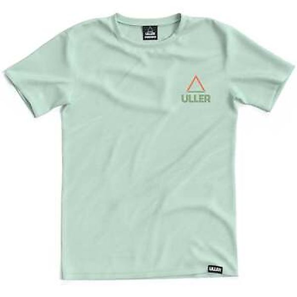 Uller  T-Shirt Annapurna günstig online kaufen