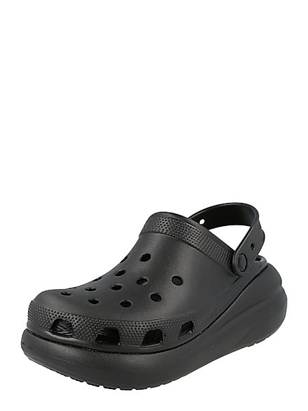 Crocs Classic Crush Clog (1-tlg) günstig online kaufen