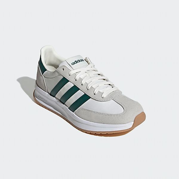 adidas Sportswear RUN 70S 2.0 Sneaker inspiriert vom Design des adidas SL72 günstig online kaufen