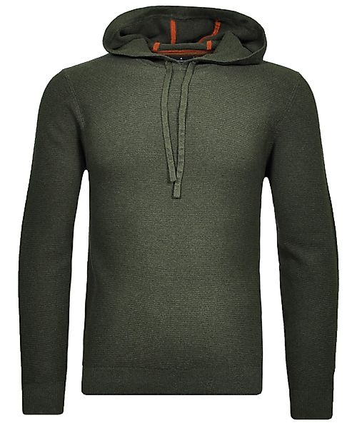 RAGMAN Rundhalspullover günstig online kaufen