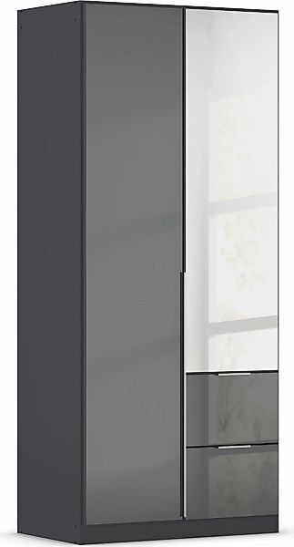 OTTO home Drehtürenschrank "Kleiderschrank Kleiderschränke Schrank Garderob günstig online kaufen