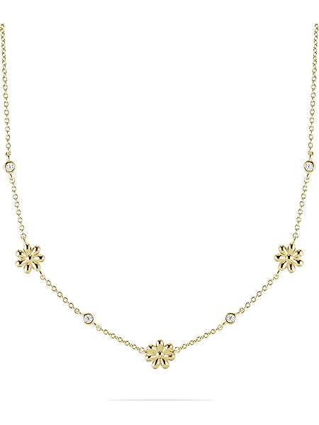 Esprit Silberkette ESPRIT Damen-Kette 925er Silber günstig online kaufen