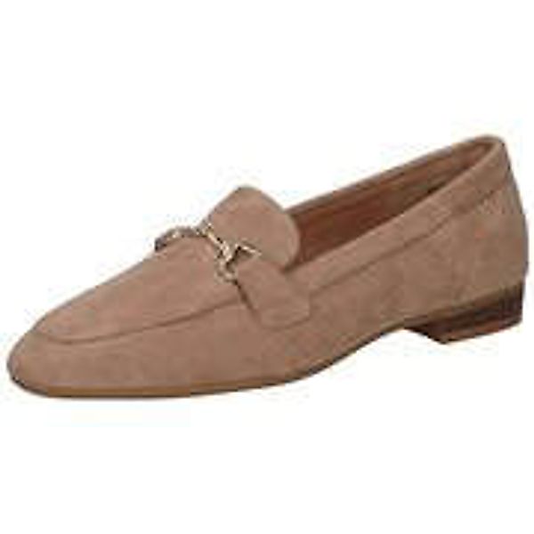 Barbarella Slipper Damen beige günstig online kaufen