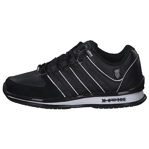 K-Swiss Rinzler Herren Sneaker Turnschuhe, Sportschuhe, günstig online kaufen