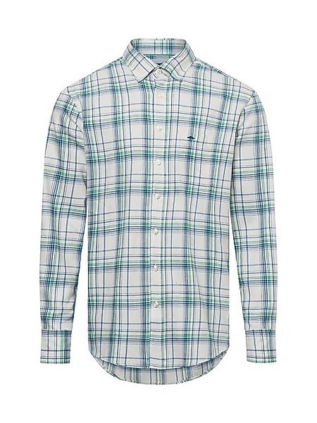 FYNCH-HATTON Outdoorhemd günstig online kaufen