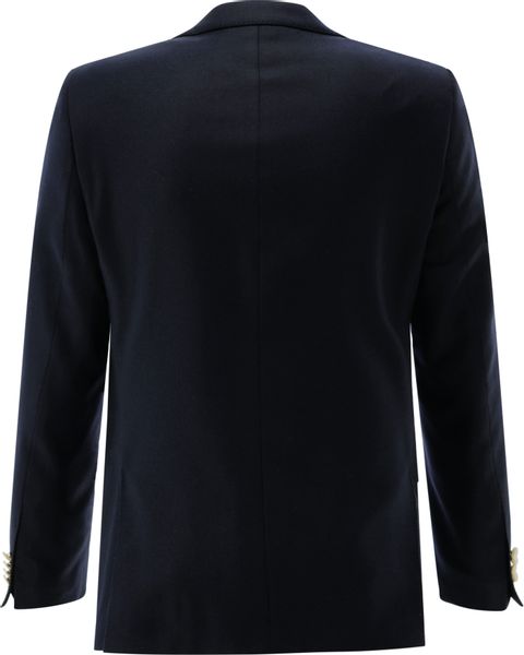 Carl Gross Sakko CG Tassilo SV günstig online kaufen