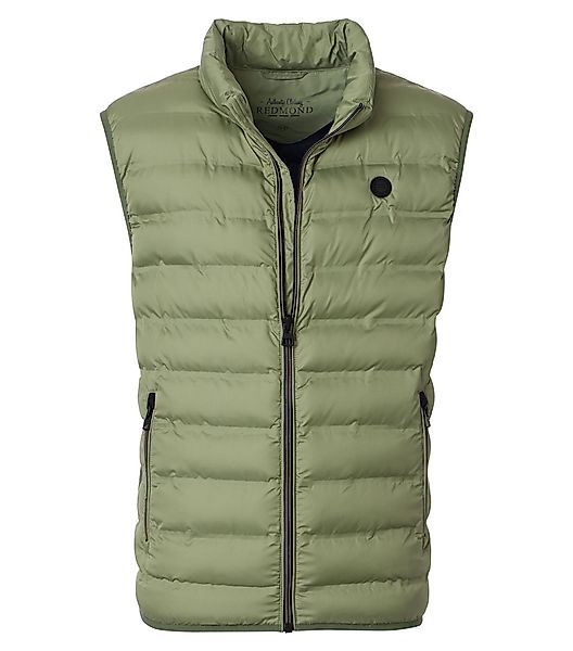 Redmond Steppweste günstig online kaufen