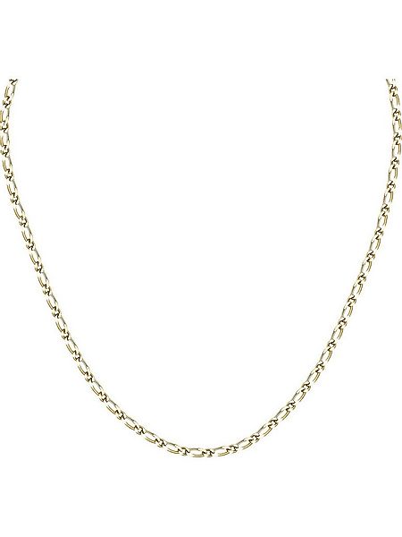 CHRIST Goldkette CHRIST Damen-Kette 375er Gelbgold günstig online kaufen