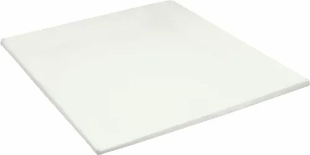 Cinderella Spannbettlaken »Sundays Satin«, für Topper bis 15 cm Höhe günstig online kaufen