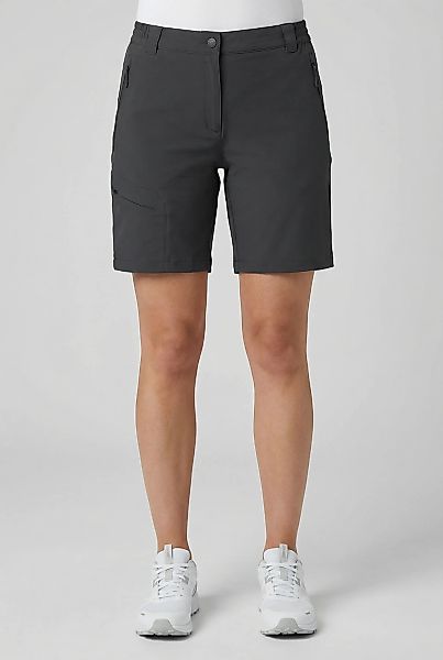 Icepeak Shorts "BEAUFORT" günstig online kaufen