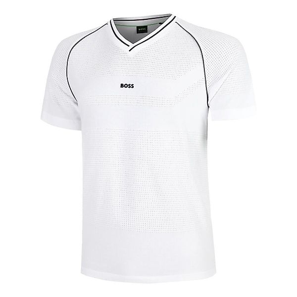 BOSS T-Shirt Tee Retro TL günstig online kaufen