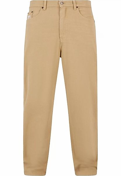 Karl Kani Bequeme Jeans "Karl Kani Herren" günstig online kaufen