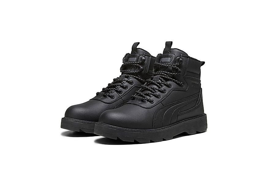 PUMA DESIERTO V3 Winterboots Sneakerboots, Winterschuhe günstig online kaufen