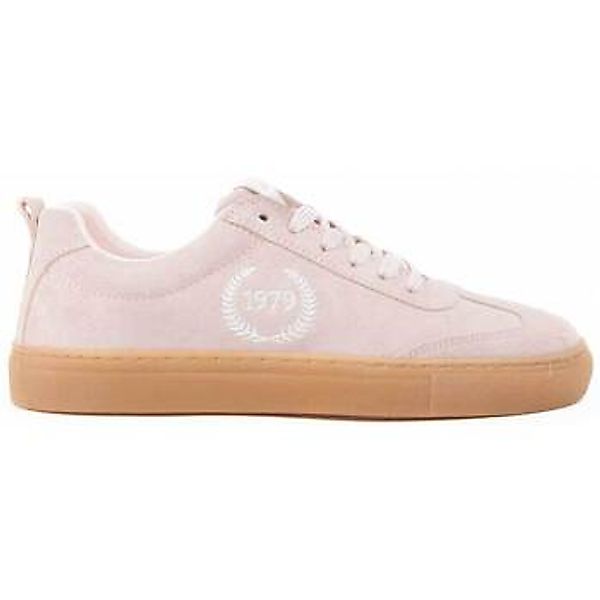 Montevita  Sneaker 104848 günstig online kaufen