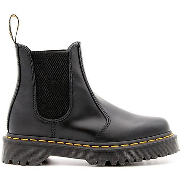 Dr. Martens  Stiefel 2976-BEX-SMOOTH-26205001 günstig online kaufen