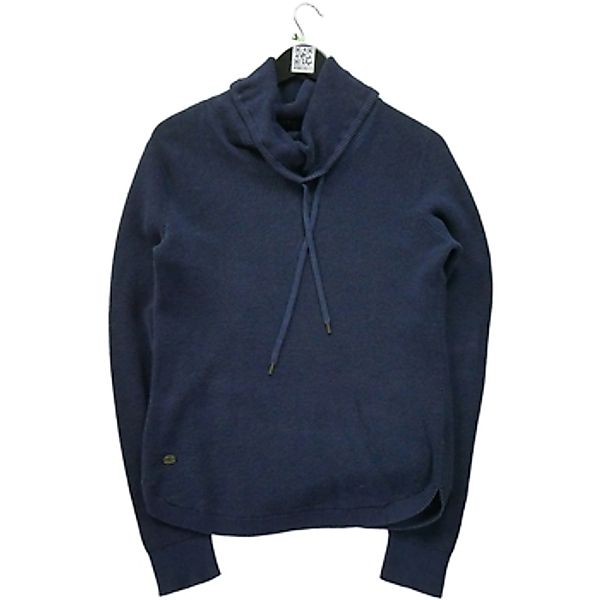 Lauren Ralph Lauren  Pullover 243846 günstig online kaufen