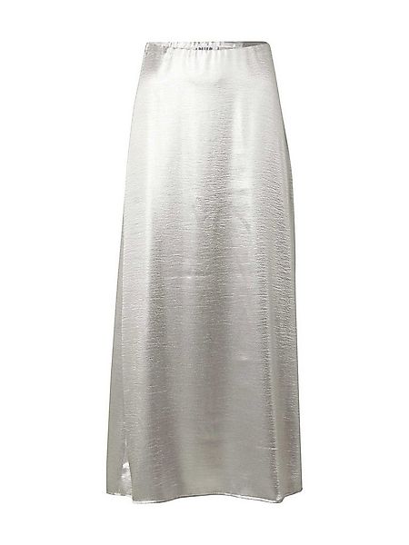 EDITED Bleistiftrock Silva (1-tlg) Weiteres Detail günstig online kaufen