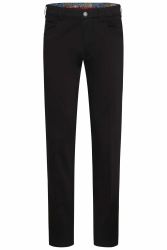 MEYER Chinos "Diego" mit Stretch-Dehnbund günstig online kaufen