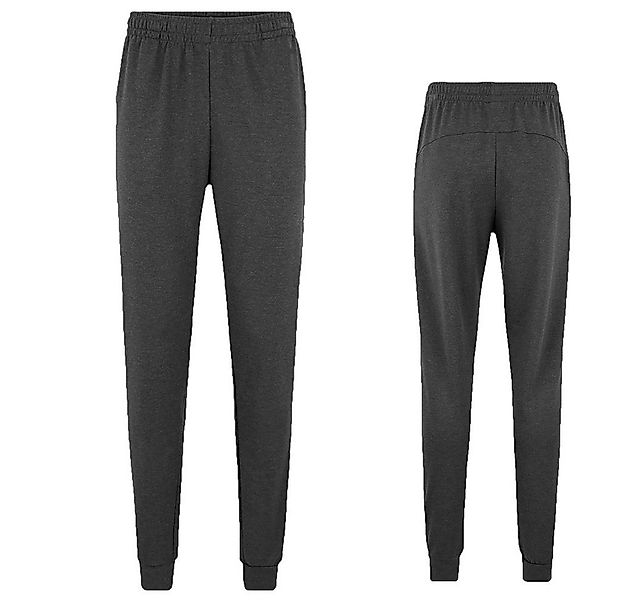 Linea Primero Trainingstights LPO - bequeme Herren Jogginghose Sporthose mi günstig online kaufen