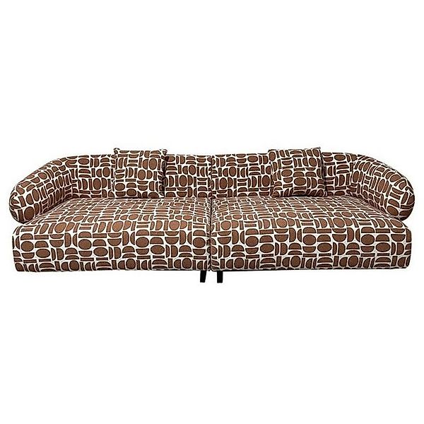 Pole to Pole Sofa günstig online kaufen