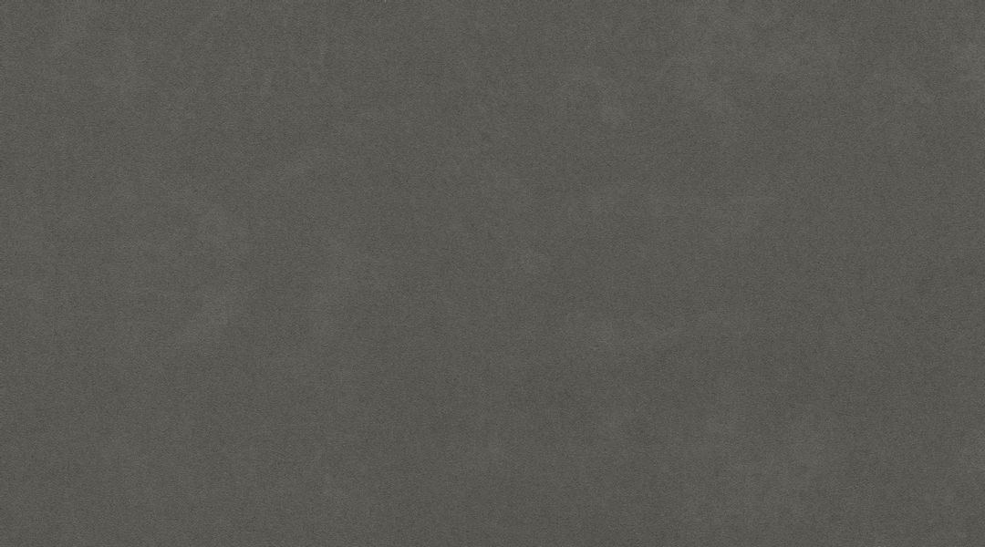 KOCHSTATION Abschlussleiste "KS-Scafa", Kunststoff, in verschiedenen günstig online kaufen