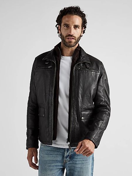 JCC Lederjacke "40785" günstig online kaufen
