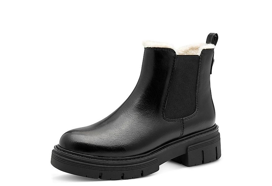 MARCO TOZZI Chelsea Chelseaboots günstig online kaufen