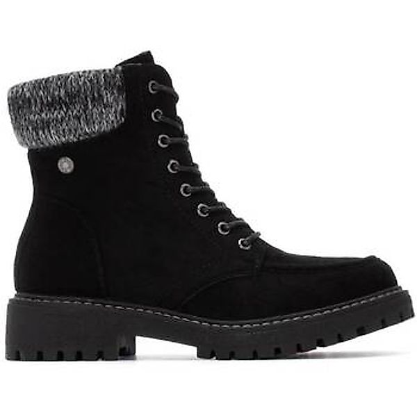 Refresh  Stiefeletten 17302802 günstig online kaufen