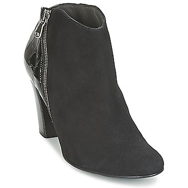 France Mode  Ankle Boots NANTES günstig online kaufen