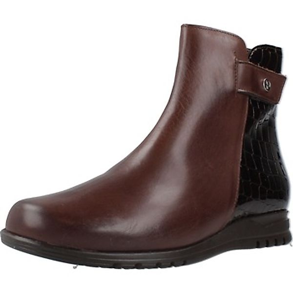Pitillos  Stiefel 20204P günstig online kaufen