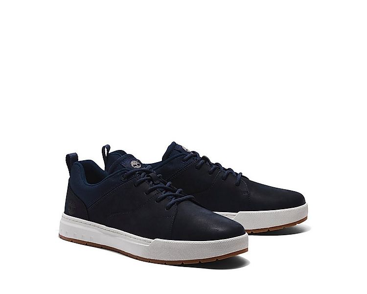 Timberland MAPLE GROVE LOW LACE UP SNEAKER Sneaker Winterschuhe, Sneakerboo günstig online kaufen