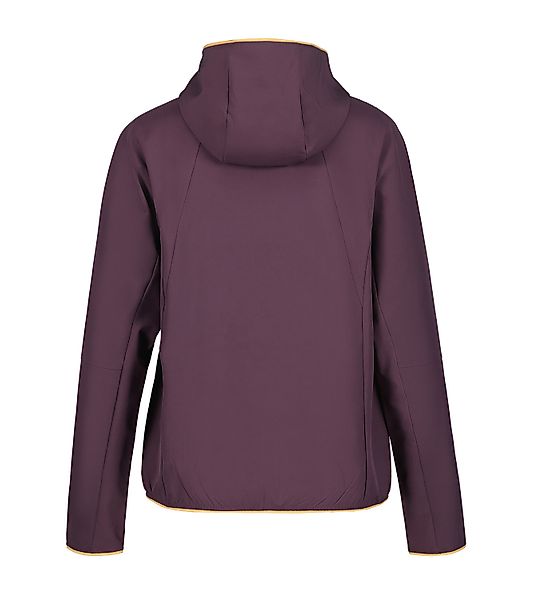 Icepeak Outdoorjacke Icepeak Jacke YONA günstig online kaufen