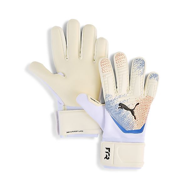 PUMA Torwarthandschuhe FUTURE Match NC Fußball günstig online kaufen
