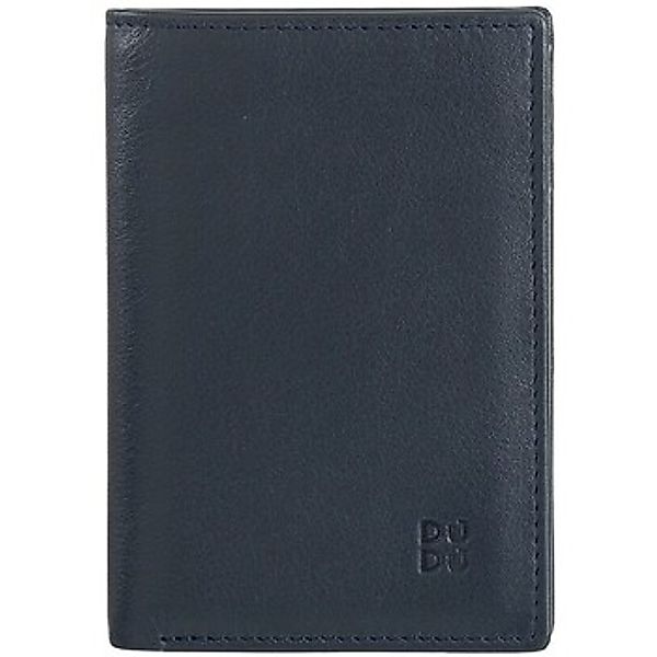 Dudu  Geldbeutel 534507007 günstig online kaufen