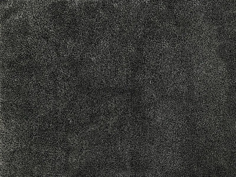 Turtle Mat Fußmatte "Grey" rechteckig 8 mm Höhe günstig online kaufen