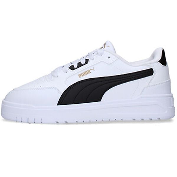Puma  Sneaker 402596-02 günstig online kaufen
