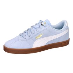 PUMA Sneaker "CLUB II" günstig online kaufen