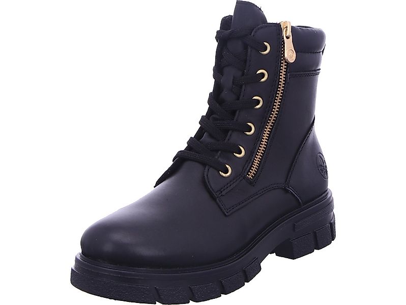 Rieker Winterstiefelette günstig online kaufen